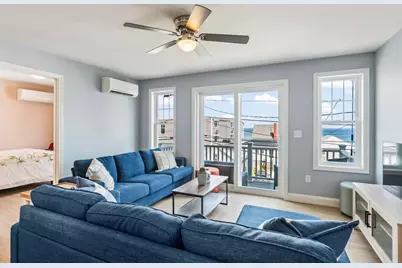 26 Atlantic Avenue, Wells, ME 04090 - Photo 11