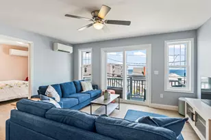 26 Atlantic Ave, Wells, ME 04090 - Photo 11