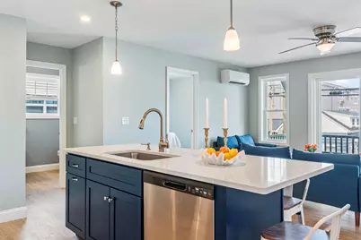 26 Atlantic Avenue, Wells, ME 04090 - Photo 23