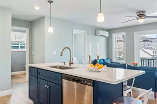 26 Atlantic Ave, Wells, ME 04090 - Photo 23