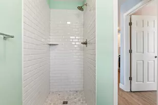 26 Atlantic Ave, Wells, ME 04090 - Photo 21