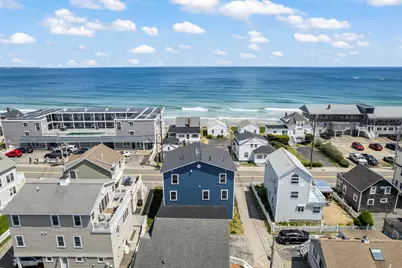 26 Atlantic Avenue, Wells, ME 04090 - Photo 3