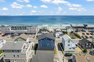 26 Atlantic Ave, Wells, ME 04090 - Photo 3