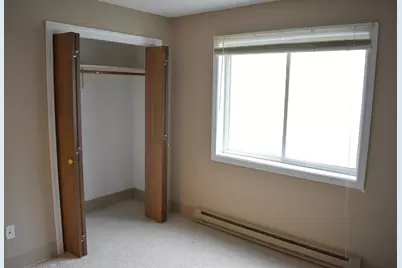 18 Smithwheel Road #12, Old Orchard Beach, ME 04064 - Photo 15