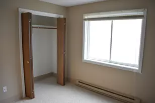 18 Smithwheel Rd, Old Orchard Beach, ME 04064 - Photo 15