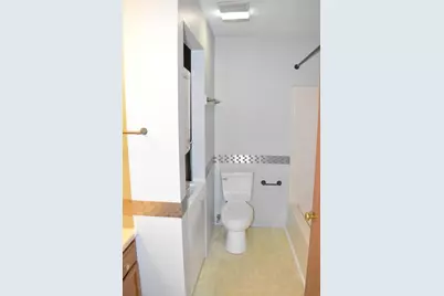 18 Smithwheel Road #12, Old Orchard Beach, ME 04064 - Photo 13