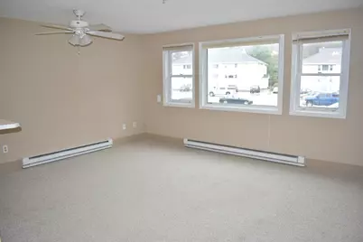 18 Smithwheel Road #12, Old Orchard Beach, ME 04064 - Photo 9