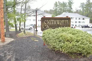 18 Smithwheel Rd, Old Orchard Beach, ME 04064 - Photo 1