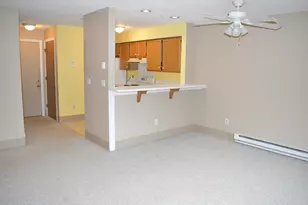 18 Smithwheel Rd, Old Orchard Beach, ME 04064 - Photo 7