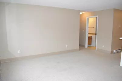 18 Smithwheel Road #12, Old Orchard Beach, ME 04064 - Photo 11