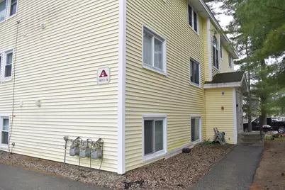 18 Smithwheel Road #12, Old Orchard Beach, ME 04064 - Photo 3