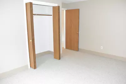18 Smithwheel Road #12, Old Orchard Beach, ME 04064 - Photo 17