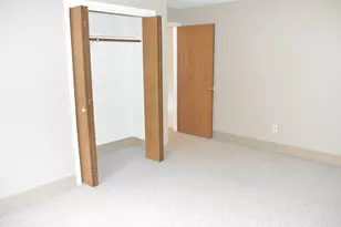 18 Smithwheel Rd, Old Orchard Beach, ME 04064 - Photo 17