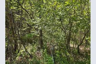 6 Goose River Estates, Swanville, ME 04915 - Photo 3
