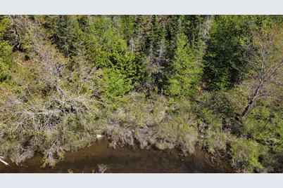 6 Goose River Estates, Swanville, ME 04915 - Photo 7