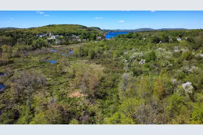 6 Goose River Estates, Swanville, ME 04915 - Photo 1