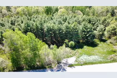 5 Goose River Estates, Swanville, ME 04915 - Photo 5