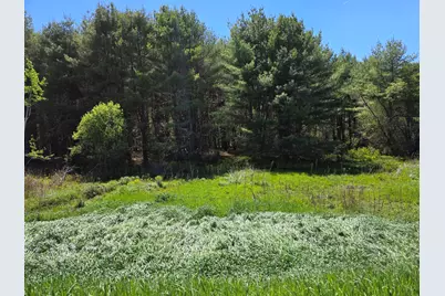 5 Goose River Estates, Swanville, ME 04915 - Photo 3
