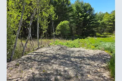 5 Goose River Estates, Swanville, ME 04915 - Photo 1