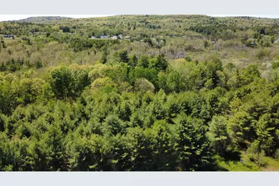 4 Goose River Estates, Swanville, ME 04915 - Photo 3