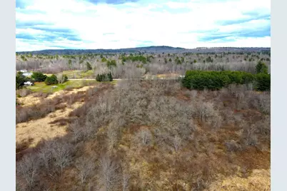 4 Goose River Estates, Swanville, ME 04915 - Photo 11