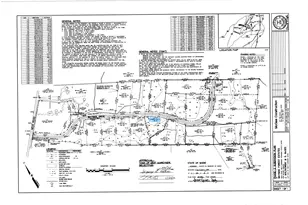 Lot 12 Wayside Dr, West Gardiner, ME 04345 - Photo 1