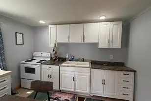 33 River Rd, Oakfield, ME 04763 - Photo 5