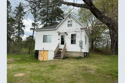 33 River Road, Oakfield, ME 04763 - Photo 3