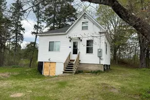 33 River Rd, Oakfield, ME 04763 - Photo 3