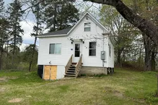 33 River Rd, Oakfield, ME 04763 - Photo 17
