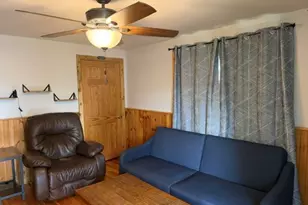33 River Rd, Oakfield, ME 04763 - Photo 7