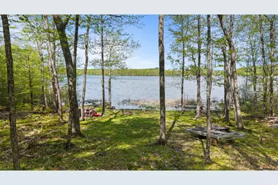 18 Duck Cove Lane, Gardiner, ME 04345 - Photo 53
