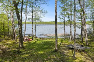 18 Duck Cove Ln, Gardiner, ME 04345 - Photo 53