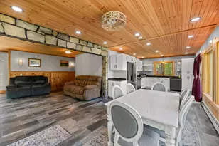 18 Duck Cove Ln, Gardiner, ME 04345 - Photo 7