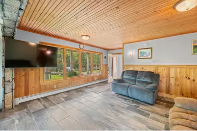 18 Duck Cove Lane, Gardiner, ME 04345 - Photo 9