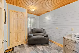 18 Duck Cove Ln, Gardiner, ME 04345 - Photo 25