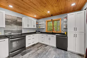 18 Duck Cove Ln, Gardiner, ME 04345 - Photo 17