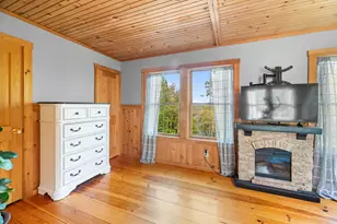 18 Duck Cove Ln, Gardiner, ME 04345 - Photo 33