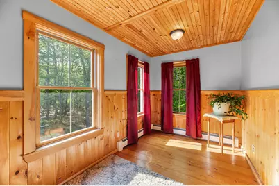 18 Duck Cove Lane, Gardiner, ME 04345 - Photo 29