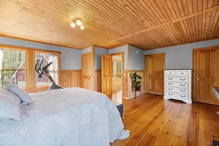 18 Duck Cove Ln, Gardiner, ME 04345 - Photo 31