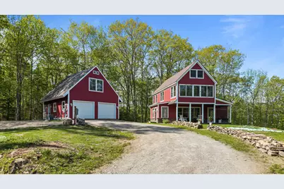 18 Duck Cove Lane, Gardiner, ME 04345 - Photo 41