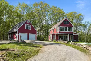 18 Duck Cove Ln, Gardiner, ME 04345 - Photo 41