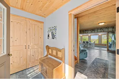 18 Duck Cove Lane, Gardiner, ME 04345 - Photo 5