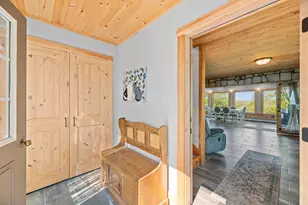 18 Duck Cove Ln, Gardiner, ME 04345 - Photo 5