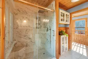 18 Duck Cove Ln, Gardiner, ME 04345 - Photo 37