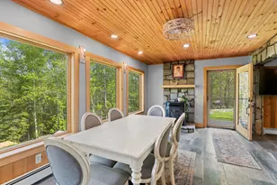 18 Duck Cove Ln, Gardiner, ME 04345 - Photo 11