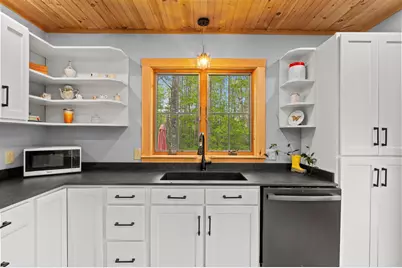 18 Duck Cove Lane, Gardiner, ME 04345 - Photo 19