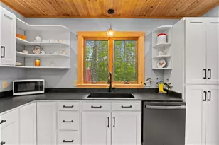 18 Duck Cove Ln, Gardiner, ME 04345 - Photo 19