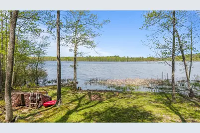 18 Duck Cove Lane, Gardiner, ME 04345 - Photo 51