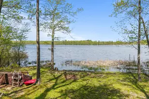 18 Duck Cove Ln, Gardiner, ME 04345 - Photo 51